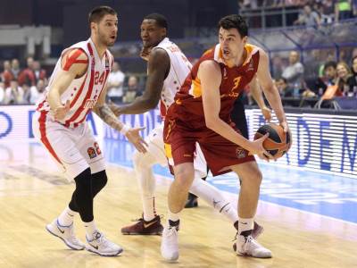  Emir Preldžić prešao u KK Orlovik Žepče 