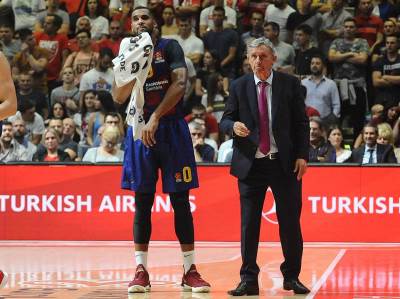  Kevin-Durent-u-Barseloni-izjava-Svetislav-Pesic 