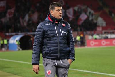  Zvezda-TSC-3-1-Vladan-Milojevic-VIDEO 