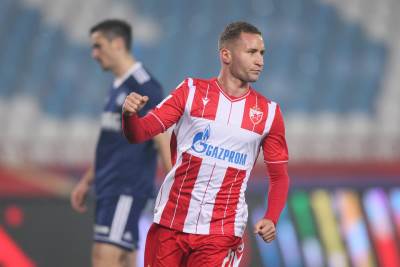  Veljko-Simic-Zvezda-TSC-3-1-VIDEO 