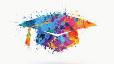  ŠA Fest dodjeljuje stipendiju studentu slikarstva! 