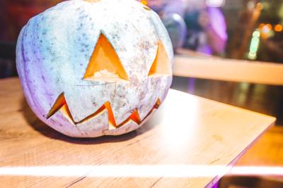  Običaji i vjerovanja za Noć vještica  