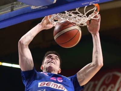  KK-Mega-igra-protiv-Buducnosti-u-podne-u-hali-Ranko-Zeravica-na-Novom-Beogradu 