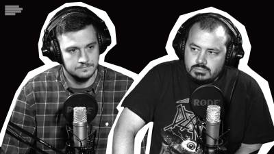  Sesta-licna-Nikola-Stojkovic 