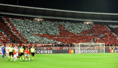  Crvena-zvezda-Totenhem-Liga-sampiona-Delije-sopstenje 