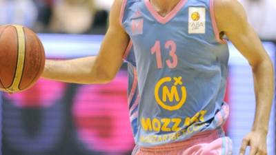  Mega Vizura domaćin u Sremskoj Mitrovici 