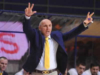  ABA-8.-kolo-Zvezda-Mornar-najava 