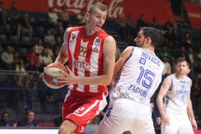 Cibona-Crvena-zvezda-5.-kolo-ABA-lige-najava 