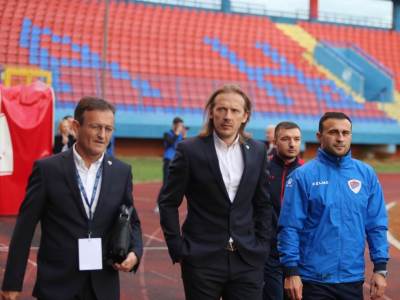  Kup BiH Borac Željezničar Branislav Krunić 