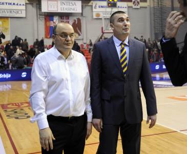  Dejan-Milojevic-citirao-Duska-Vujosevica-Ekipe-koje-treniraju-jako-ne-predaju-se-tako-lako 