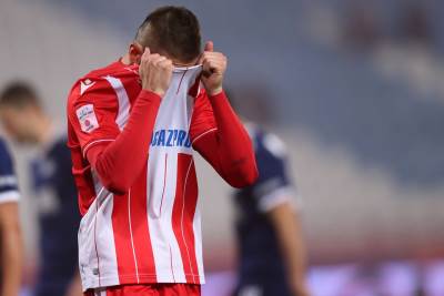  Crvena-zvezda-Totenhem-Gobeljic-i-Vukanovic 