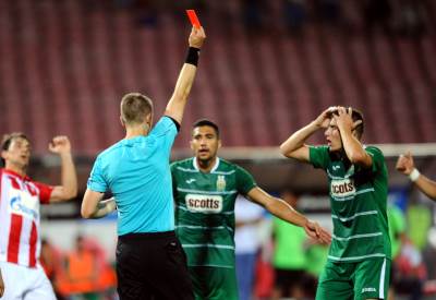  Matijas-Gestranijus-sudija-meca-Mancester-junajted-Partiza 