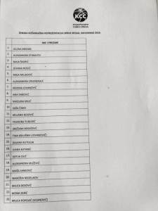  Marina-Maljkovic-dosla-iz-Kine-da-saopsti-spisak-reprezentacije-za-kvalifikacije 