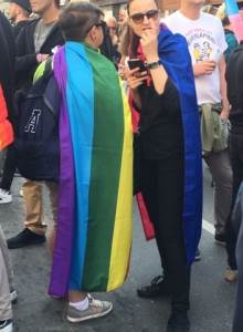  Njemačka zakon o zabrani liječenja homoseksualnosti 