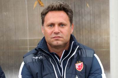  Milan-Lesnjak-selektor-Srbija-omladinci-U19 