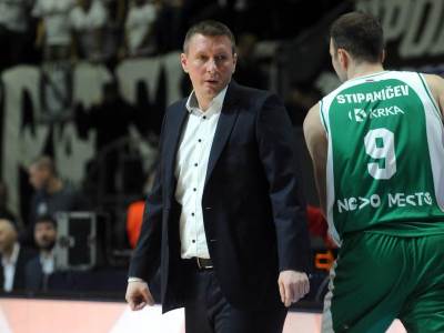 KK-Krka-smena-trenera-Simon-Petrov KK-Krka-smena-trenera-Simon-Petrov