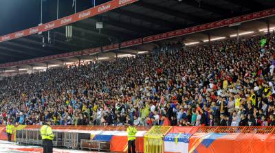  Srbija-Ukrajina-cena-ulaznica-kvalifikacije-17.-novembar 