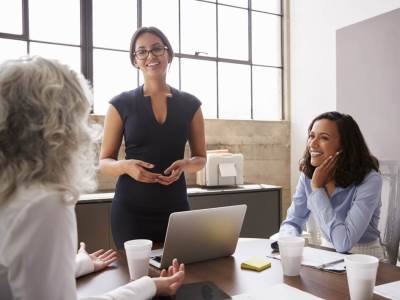  Radna nedjelja četiri dana 