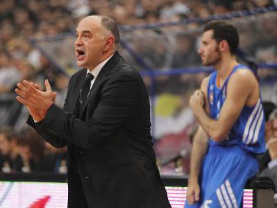  Pablo-Laso-utakmici-Crvena-zvezda-Real-Madrid 