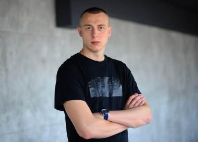  alen-smailagic-povreda-operacija 