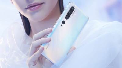  Kineski proizvođač odlučio: Do kraja godine samo 5G telefoni u ponudi 
