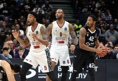  Partizanova-grupa-u-Evrokupu 