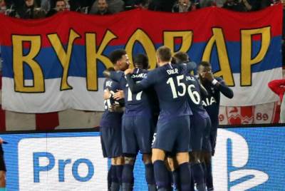  Vladan-Milojevic-poslije-Zvezda-Totenhem-0-4-izjava-VIDEO 