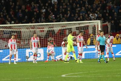  Crvena-zvezda-Totenhem-UZIVO-prenos-Arena-Sport-i-RTS-livestream 