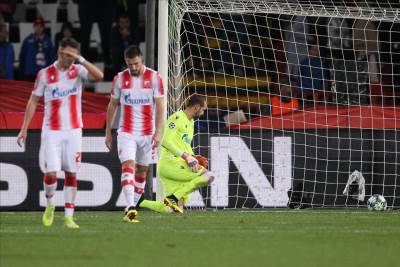  Milos-Degenek-i-Milan-Borjan-izjava-poslije-Zvezda-Totenhem-0-4-golovi-VIDEO 