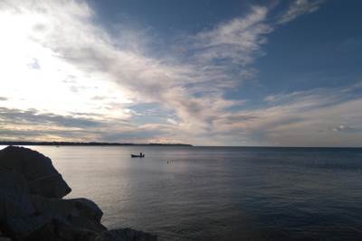  Hitna deportacija: Pobijeno 16 ribolovaca, niko ne zna zašto 