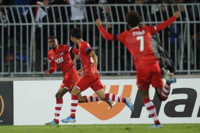  AZ-Alkmar-pobijedio-VVV-Venlo-Eredivizija-15.-kolo 