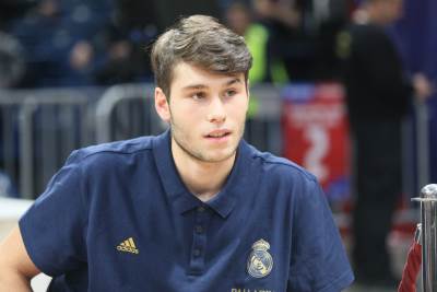  Mario-Nakic-talenat-Reala-izjava-trenera-Pabla-Lasa 