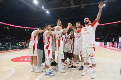  KK-Crvena-zvezda-se-pohvalila-veliki-ponos-drugi-smo-u-Evroliga-kosarka 
