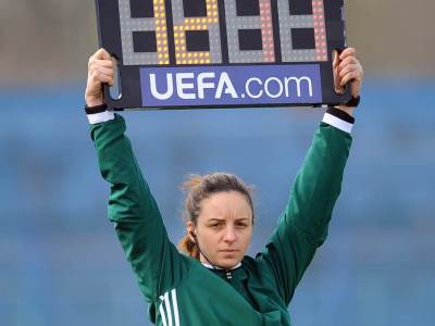  Zenske-sudije-iz-Srbije-sude-mec-kvalifikacija-za-EURO-2021-fudbalerki 