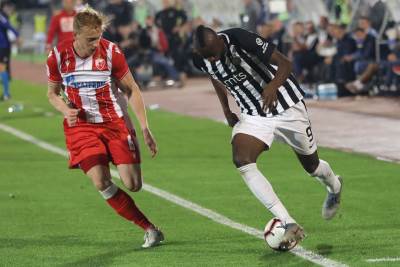  Partizan-pet-stvari-koje-bi-mogle-da-odluce-162.-veciti-derbi-Crvena-zvezda-Superliga 