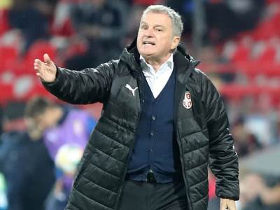  reprezentacija-srbija-skotska-povreda-aleksandar-kolarov-korona-virus-filip-djuricic-problemi-euro 