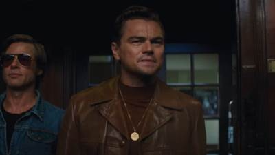  Di Kaprio ponovo apeluje na zabranu mini hidroelektrana u FBiH 