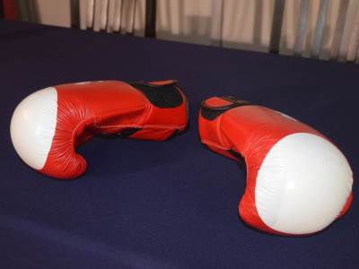  Boks: Pokrenuta Regionalna liga na prostoru bivše Jugoslavije 