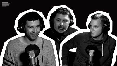  Sve-u-16-Mondo-podkast-gosti-Mihajlo-Todic-i-Nebojsa-Markovic-VIDEO 