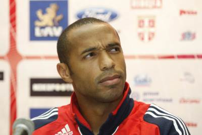  Alan Širer Aguero je bolji od Anrija 