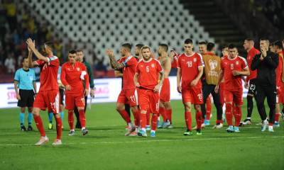  Dres-fudbalske-reprezentacije-Srbije-FSS-Puma-rezervna-garnitura 