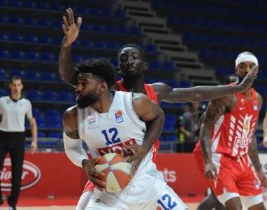  Hasan-Martin-intervju-za-mondo.me 