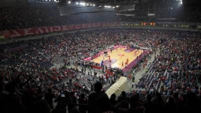  ZVEZDA: Sezona pomeranja granica 