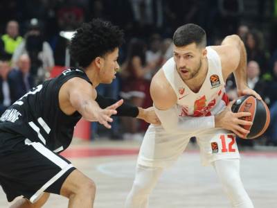  Bili-Beron-Necu-da-placem-zbog-Asvela-bicu-spreman-za-Partizan 