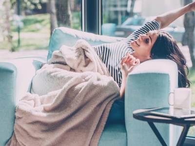  Horoskop za 16. novembar 2019. 