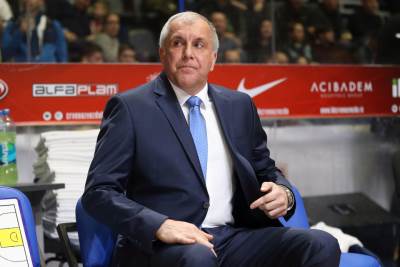  Zeljko-Obradovic-Evroliga-Fenerbahce 