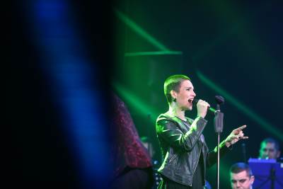  Koncert Rock Opere u Banjaluci 