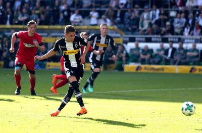  Izvinjenje zbog pobede 27:0 i - otkaz treneru!? 