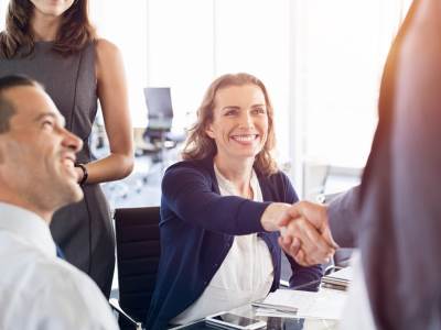  Dnevni horoskop: Bik je spreman za promjene, Lav je preosjetljiv, a vi? 