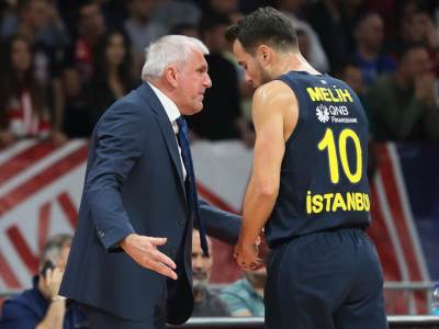  Zeljko-Obradovic-nije-dao-ostavku-saopstio-Fenerbahce-ekipa-pobijedila 